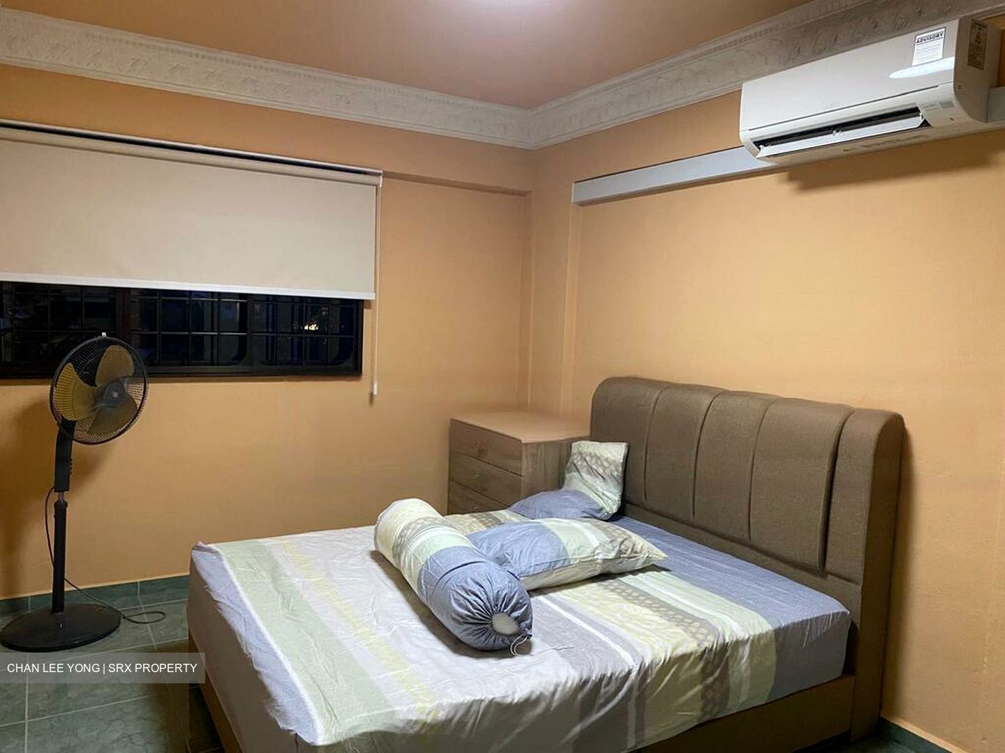 Blk 309 Serangoon Avenue 2 (Serangoon), HDB 4 Rooms #458167331